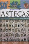 Astecas