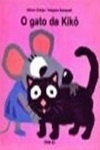 Gato Da Kiko, O