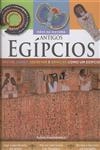 Antigos Egipcios