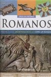 Romanos
