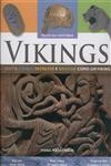 Vikings