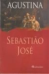 Sebastiao Jose