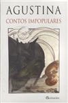 Contos Impopulares