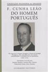 Do Homem Portugues