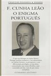 Enigma Portugues, O