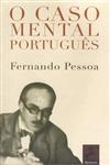 Caso Mental Portugues, O