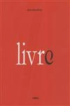 Livre