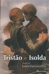 Tristao E Isolda