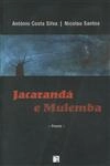 Jacaranda E Mulemba