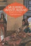 Mulheres Aventureiras