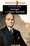 Portugal E O Plano Marshall
