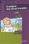 Enigma Dos Sacos Trocados, O