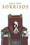 Sorrisos