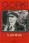 Lenine