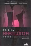 Hotel Babilonia