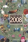 Cartoons Do Ano 2008
