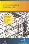 Estudo Curricular Da Medida Pief