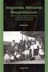 Imigrantes Africanos Mocambicanos