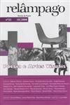 Relampago Vol23