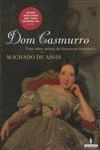 Dom Casmurro