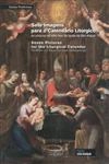 Sete Imagens Para O Calendario Liturgico (bilingue)