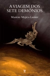 Viagem Dos Sete Demonios, A