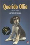 Querido Ollie