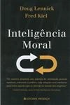 Inteligencia Moral