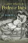 Amor Infinito De Pedro E Ines, O