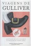 Viagens De Gulliver