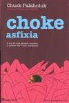 Choke Asfixia