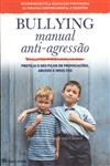 Bullying Manual Anti Agressao