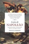 Licoes De Napoleao