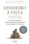 Dinheiro A Vista