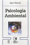 Psicologia Ambiental