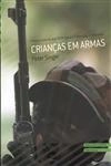 Criancas Em Armas