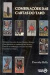 Combinacoes Das Cartas Do Taro