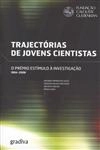 Trajectorias De Jovens Cientistas