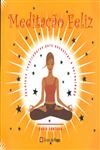 Meditacao Feliz