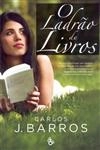 Ladrao De Livros, O