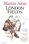 London Fields