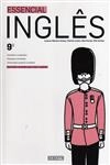 Essencial Ingles 9 Ano