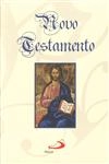 Novo Testamento