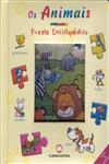 Animais, Os