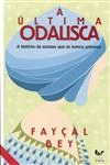 Ultima Odalisca, A