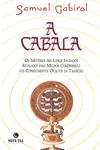 Cabala, A