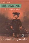 Contos De Aprendiz
