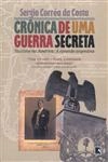 Cronicas De Uma Guerra Secreta