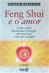 Feng Shui E O Amor