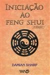 Iniciacao Ao Feng Shui